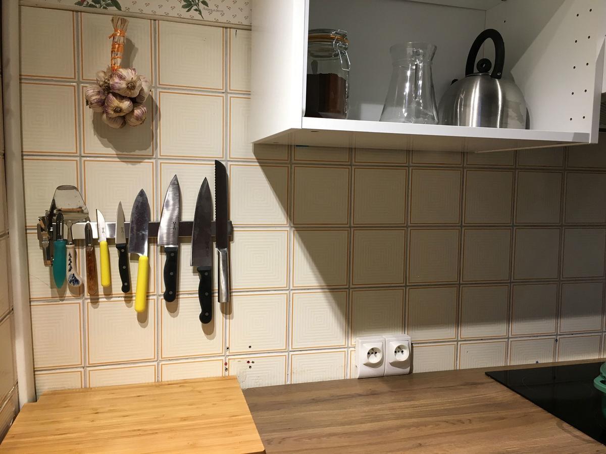 Au Pied Du Chateau Bourdeilles Eksteriør billede